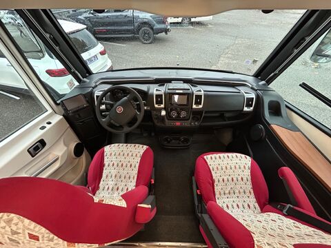  2018 occasion 31150 Fenouillet