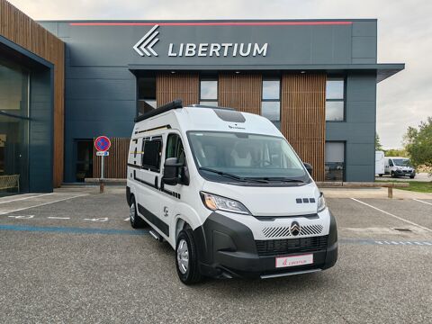 Divers Divers  occasion Villeneuve-sur-Lot 47300