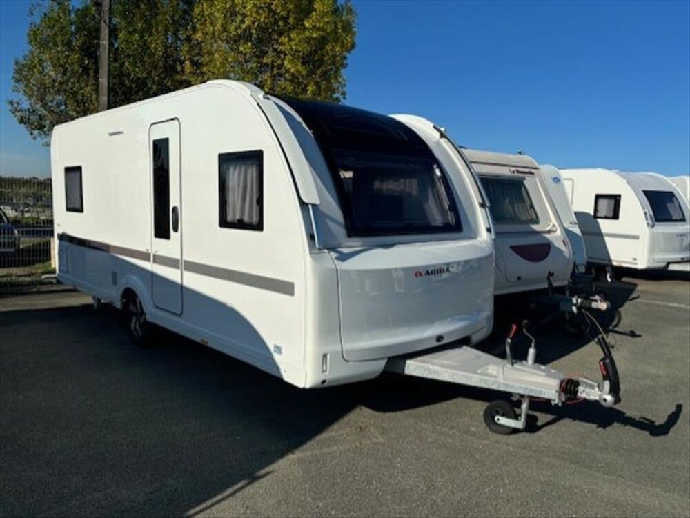   occasion 49750 Beaulieu-sur-Layon