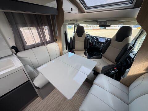   occasion 83140 Six-Fours-les-Plages