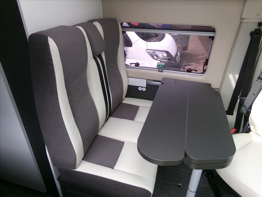  2026 occasion 71100 Lux