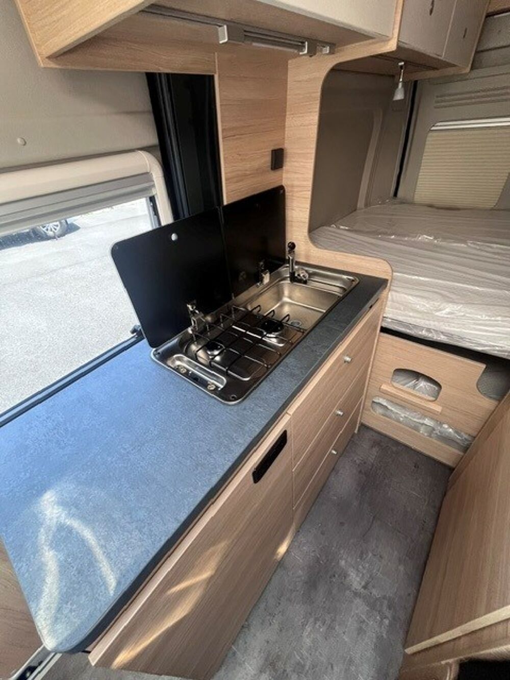  2025 occasion 60290 Rantigny