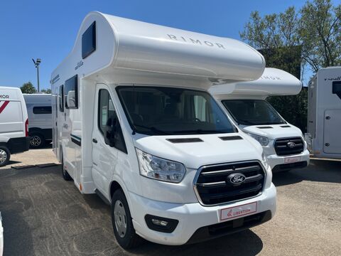 Divers Divers  occasion Milhaud 30540