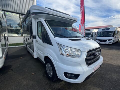 MC LOUIS Divers  occasion Feurs 42110