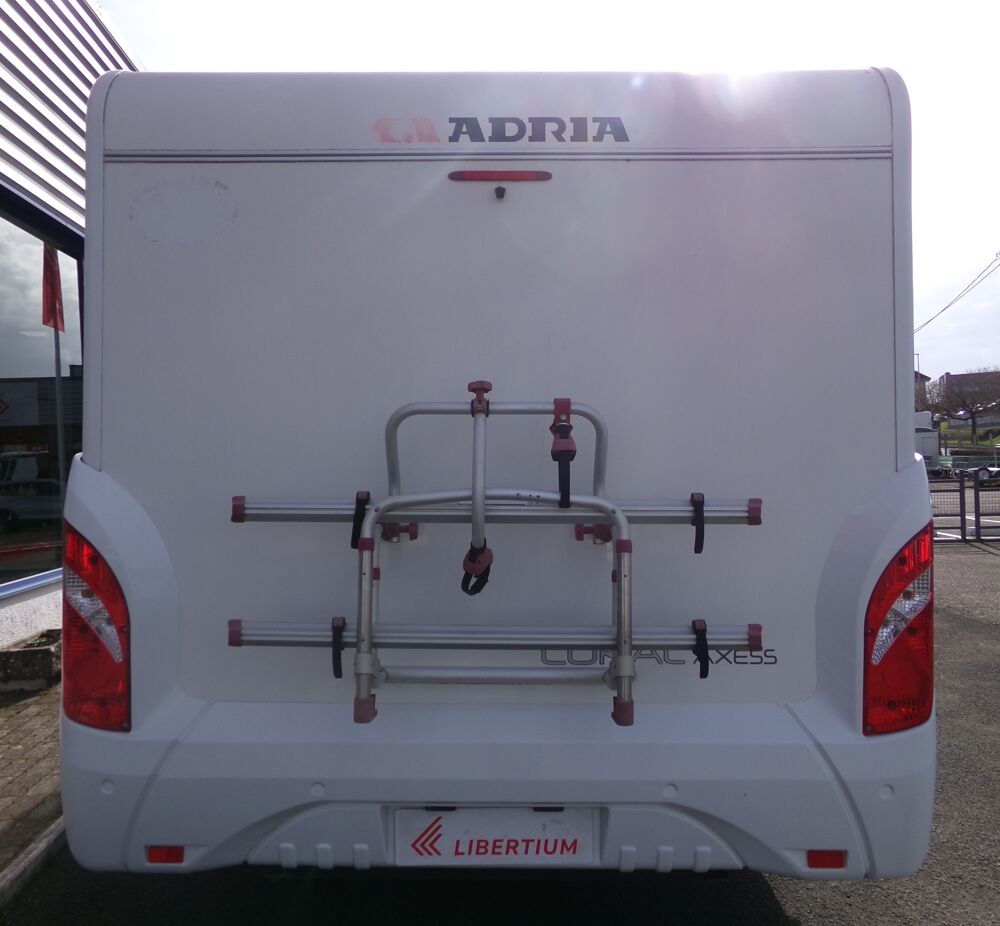  2014 occasion 70000 Vesoul