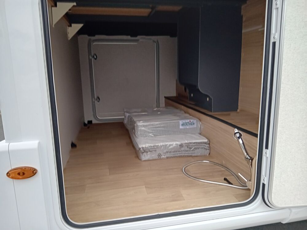   occasion 49300 Cholet