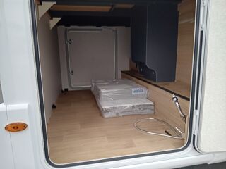   occasion 49300 Cholet