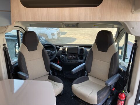   occasion 77400 Lagny-sur-Marne