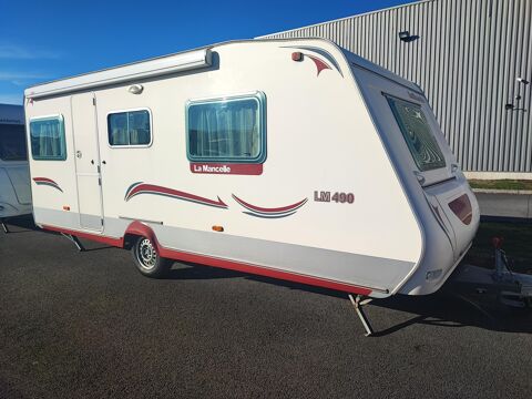 Divers Divers 2010 occasion Beauvois-en-Cambr&eacute;sis 59157