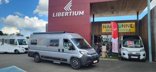   occasion 33700 M&eacute;rignac