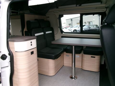  2025 occasion 88150 Thaon-les-Vosges