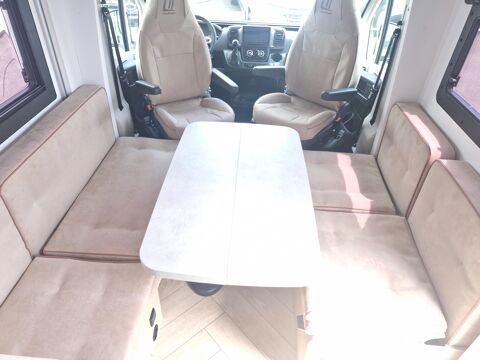   occasion 71100 Lux