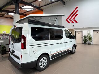   occasion 67230 Benfeld
