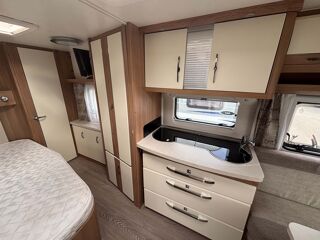 2019 occasion 49750 Beaulieu-sur-Layon