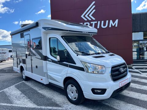 Divers Divers  occasion Perpignan 66000