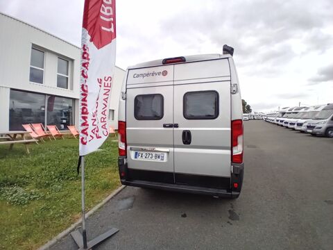  2021 occasion 49750 Beaulieu-sur-Layon