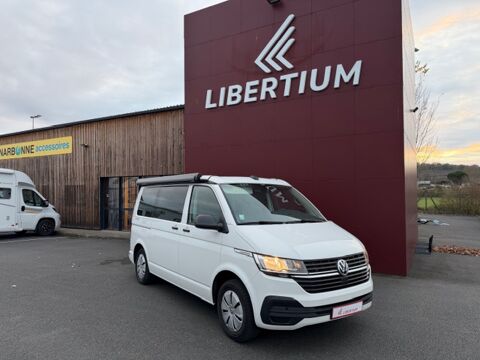 AUTRES Divers 2023 occasion Puygouzon 81990