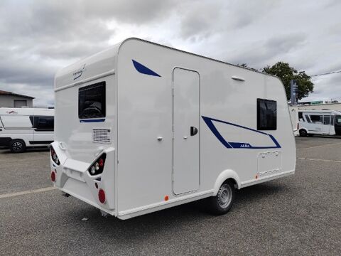  2025 occasion 31600 Muret