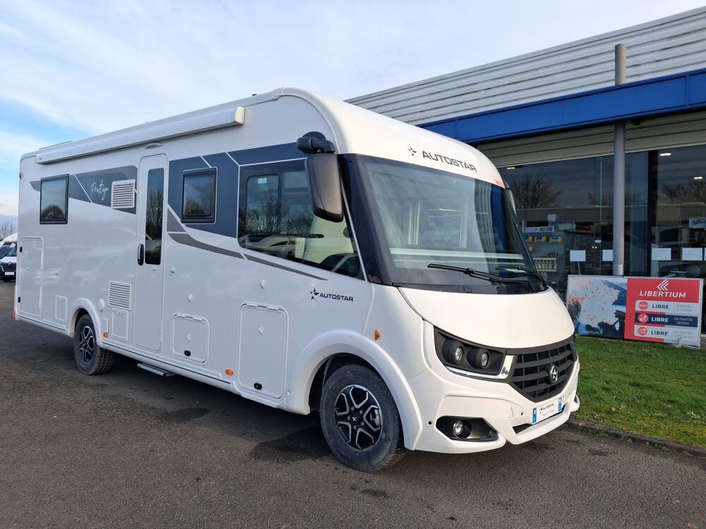   occasion 49750 Beaulieu-sur-Layon