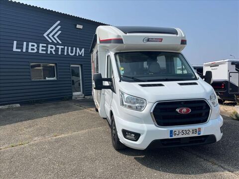 Divers Divers 2022 occasion Le Pontet 84130