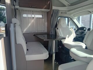  2021 occasion 72230 Arnage