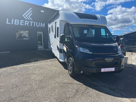 Divers Divers  occasion Le Pontet 84130