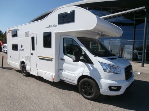 RIMOR Divers  occasion Sept&egrave;mes-les-Vallons 13240