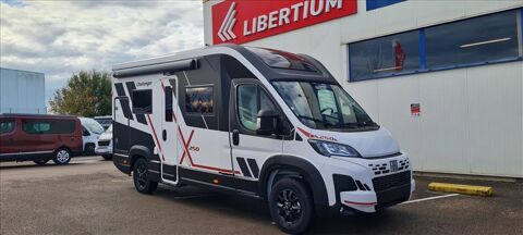 Divers Divers  occasion Villech&eacute;tif 10410