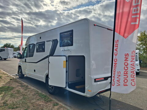   occasion 28630 Fontenay-sur-Eure