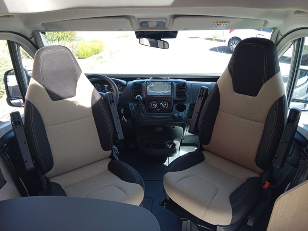   occasion 22300 Lannion