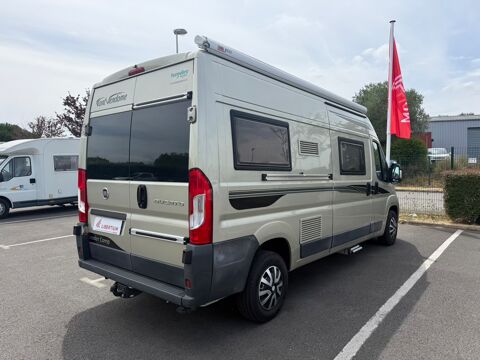  2015 occasion 35520 La M&eacute;zi&egrave;re