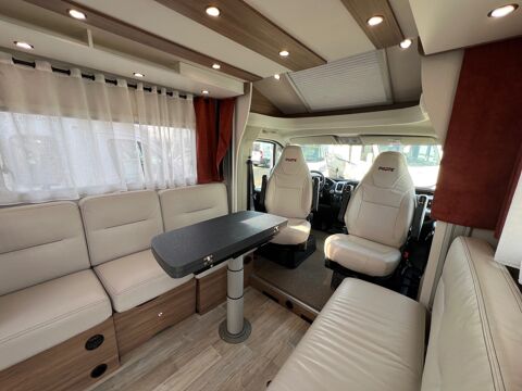  2021 occasion 30540 Milhaud