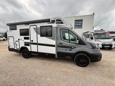   occasion 83140 Six-Fours-les-Plages