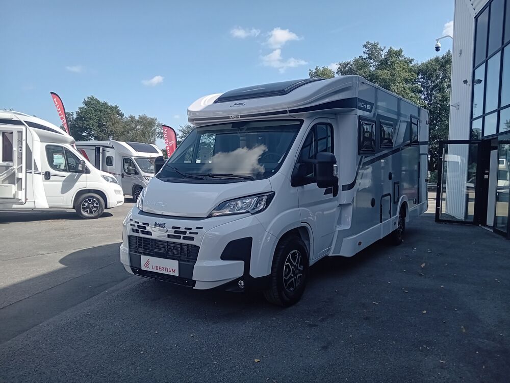   occasion 44360 Saint-&Eacute;tienne-de-Montluc