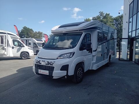   occasion 44360 Saint-&Eacute;tienne-de-Montluc