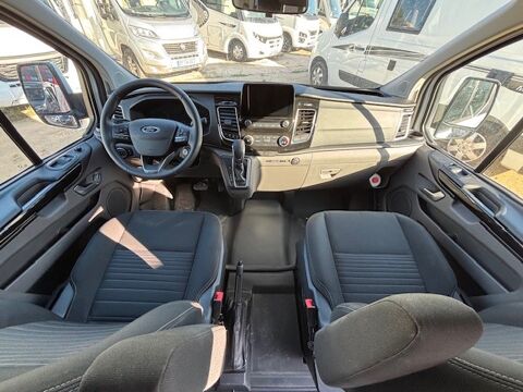  2024 occasion 83140 Six-Fours-les-Plages