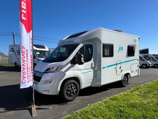  2023 occasion 49750 Beaulieu-sur-Layon