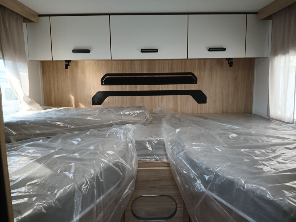  occasion 71100 Lux
