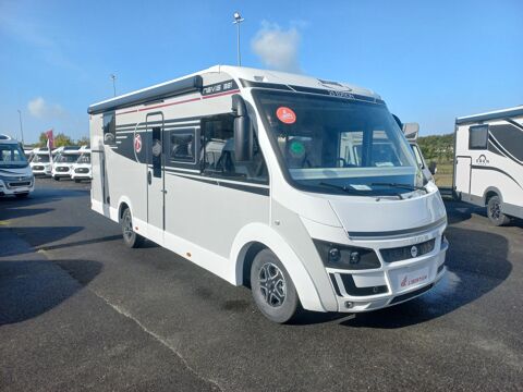 Divers Divers  occasion Les Clouzeaux 85430