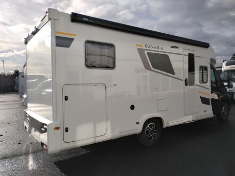   occasion 71100 Lux