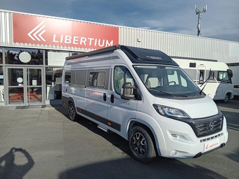 Divers Divers  occasion Bouaye 44830