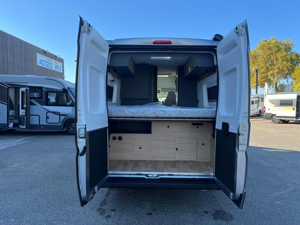   occasion 31600 Muret