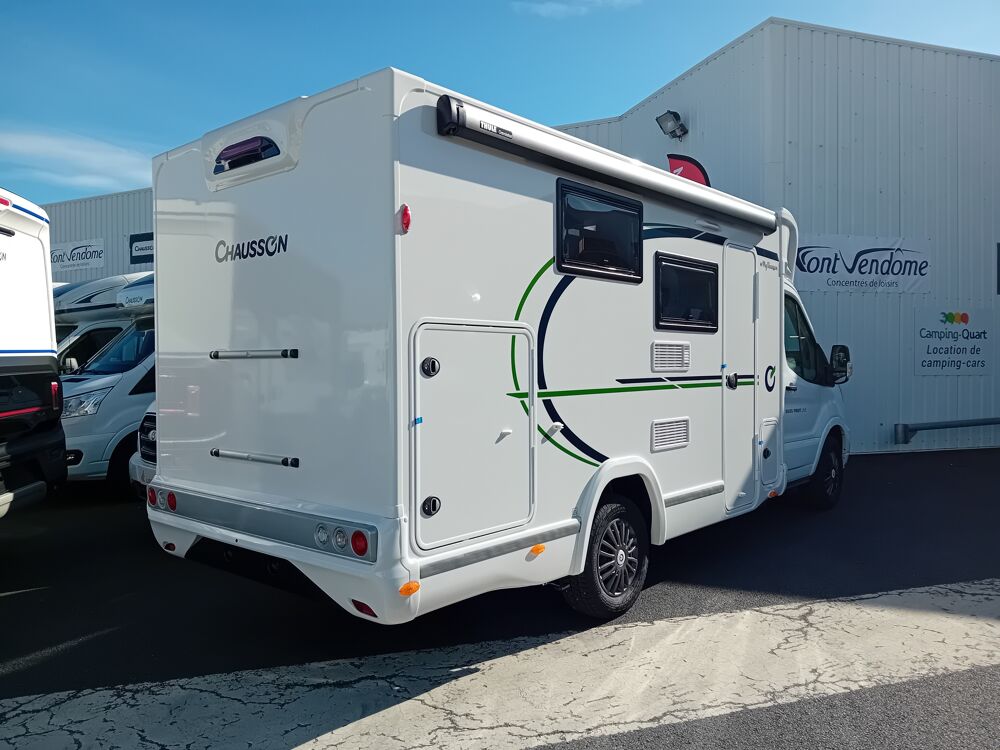   occasion 49300 Cholet