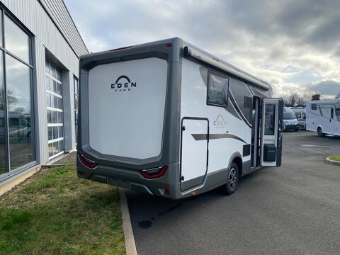   occasion 45130 Meung-sur-Loire
