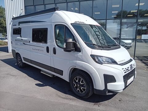 POSSL Divers  occasion Saint-Étienne-de-Montluc 44360