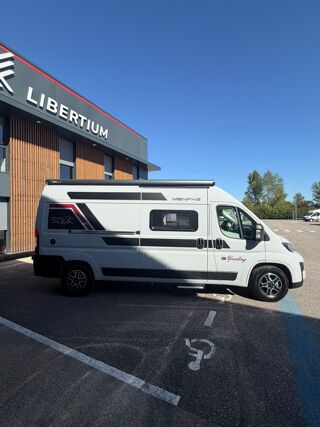   occasion 47300 Villeneuve-sur-Lot