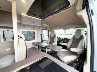  2022 occasion 29470 Plougastel-Daoulas