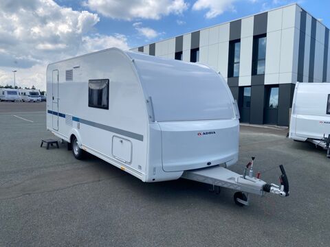 Divers Divers  occasion Beaulieu-sur-Layon 49750