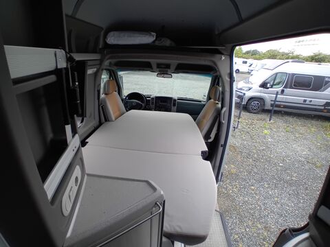  2007 occasion 22120 Yffiniac