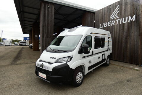 BENIMAR Divers  occasion Pavie 32550